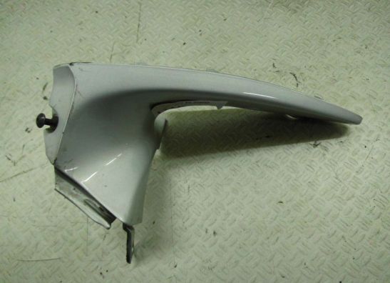 Innenverkleidung links BMW K 1200 RS