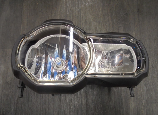 Koplamp BMW R 1250 GS 2021-2022
