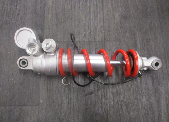 Achterschokbreker BMW S 1000 RR