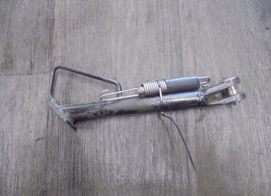 Standaard BMW G 310 R 2017-2020