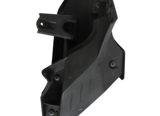 Cowl Left Yamaha MT 03
