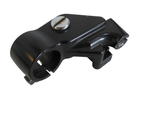 Koppelingshandle Honda CBR 600 RR