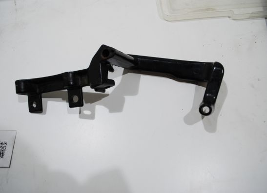 Achterhandvat Kawasaki GTR 1000