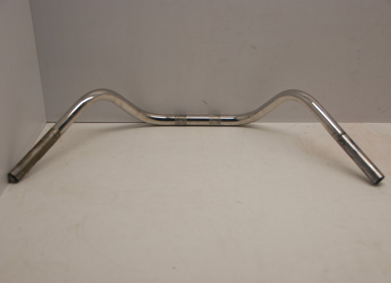 Stuur Harley Davidson Custom universal other