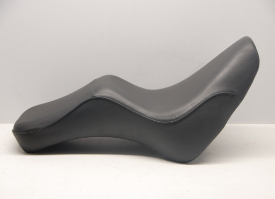 Zadel Harley Davidson Softtail