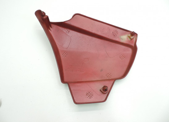 Rechter zijkuip klein Honda VT 500