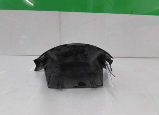 Frontverkleidung kanzel Yamaha YP 250 Majesty