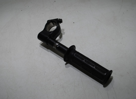 Steering Handle left  Honda CBR 600 F