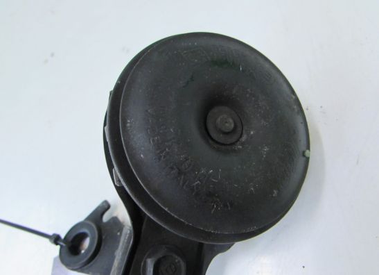 Claxon Honda CB 1000 R