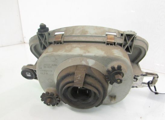 Koplamp Yamaha FJ 1200