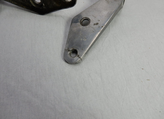 Koplamp Moto Guzzi California 3