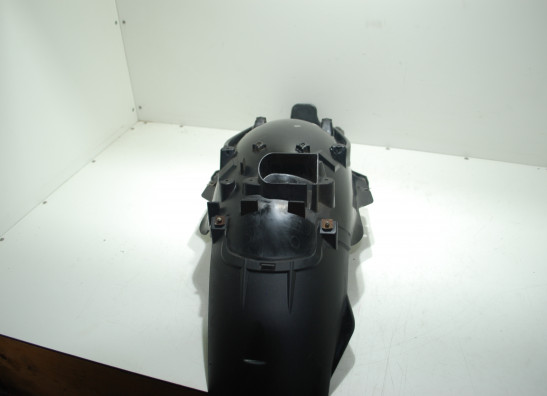 Rear fender BMW R 1200 RT