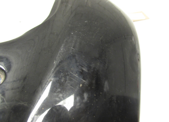 Heck rechts Honda CB 650 F