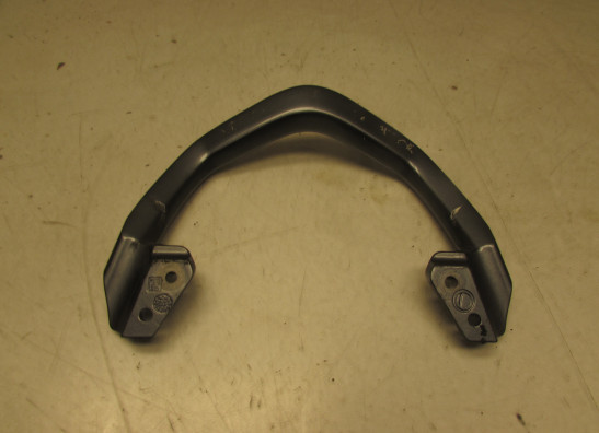 Achterhandvat Ducati Multistrada 1000