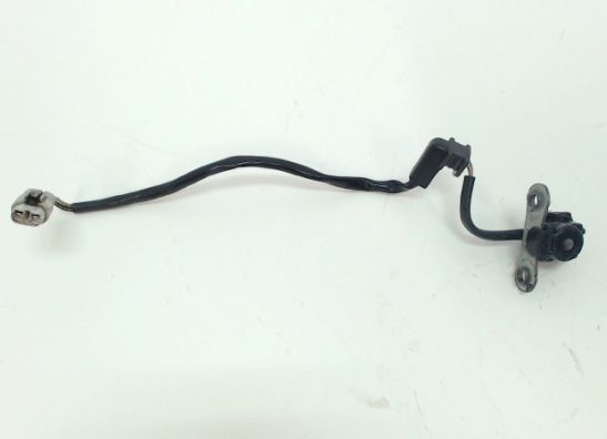 Pulsgever KTM Overige KTM 1960-2021