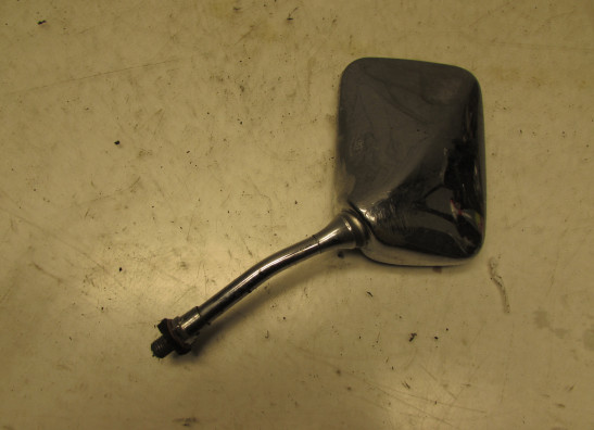 Spiegel  rechte Seite Suzuki GN 250