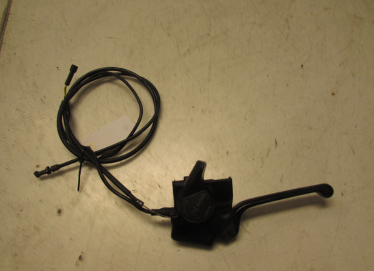 Kupplungshebel BMW R 1100 RT