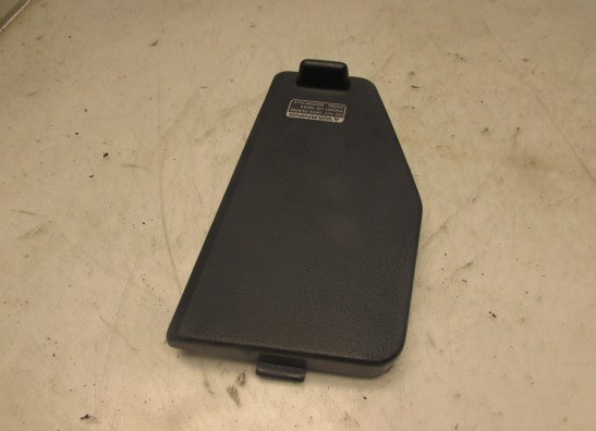 Verkleidungsteil Honda ST 1100 Pan European