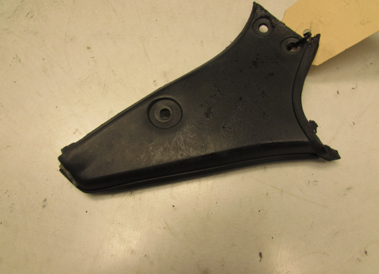 Afdekkap Suzuki GSX F 1100