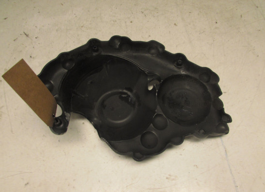 Engine parts Honda CBR Fireblade