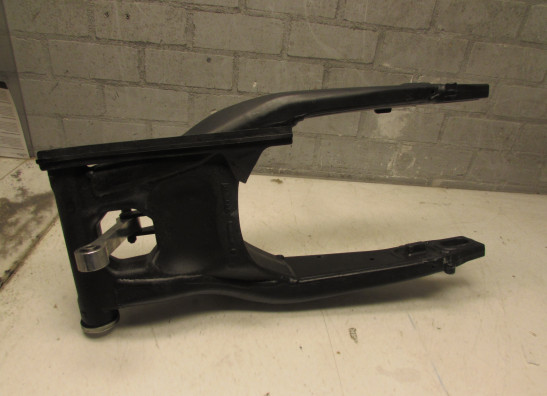 Hinterradschwinge Yamaha Tracer 9 GT