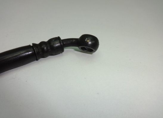 Bremsleitung vorne Honda ST 1100 Pan European