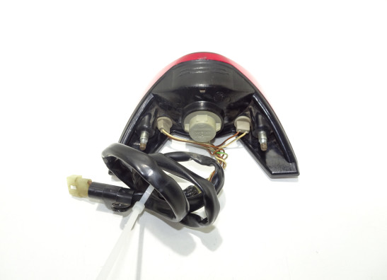 Achterlicht KTM 990 Adventure