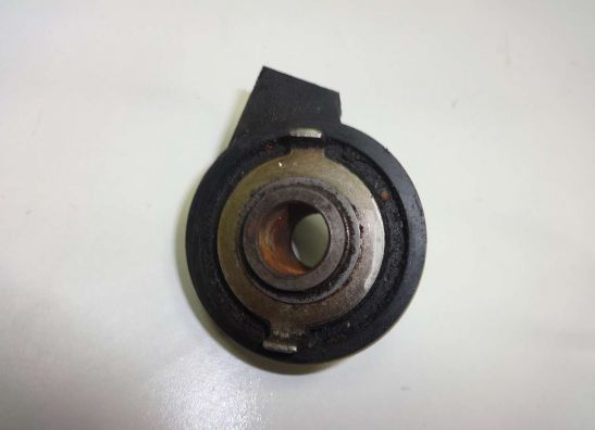 Speedometer gear box Suzuki GSX F 750
