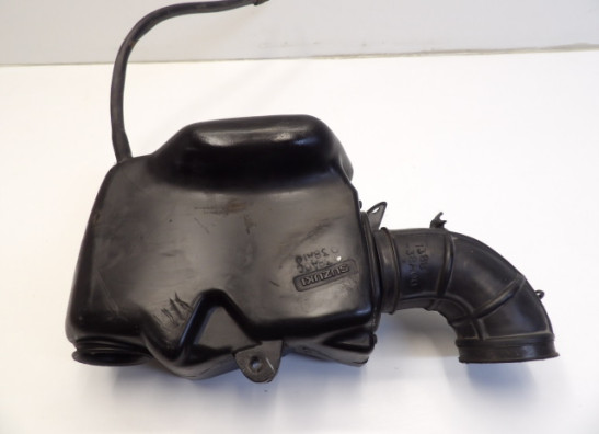 Luftfiltergehäuse Suzuki VS 800 Intruder