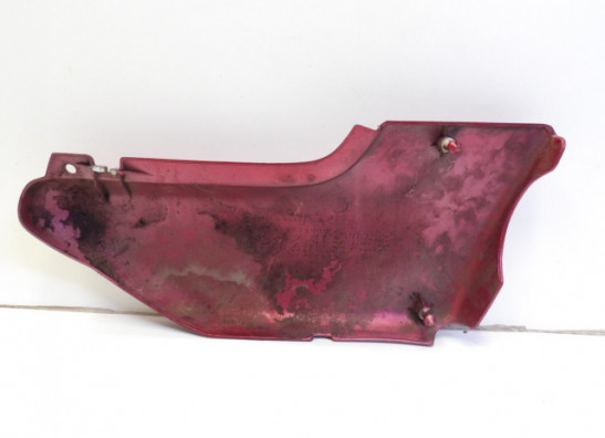 Linker zijkuip klein Honda CB 750 