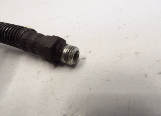 Brake hose front Suzuki VS 700 Intruder