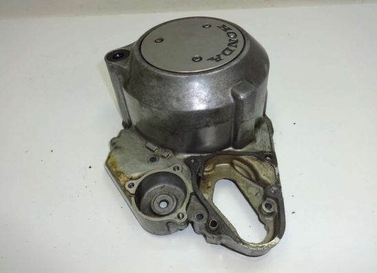 Dynamodeksel Honda VT 1100