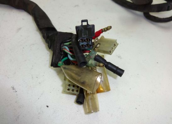 Kabelbaum Honda CMX 250 