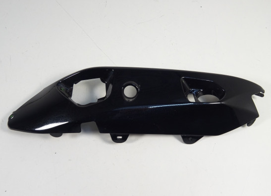 Linker achterkant Kawasaki ER 6 2012-2015
