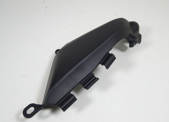 Cowl left small Ducati monster 1100