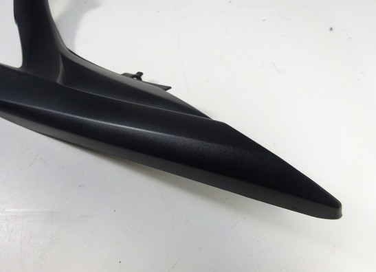 Linker zijkuip klein Suzuki GSR 600