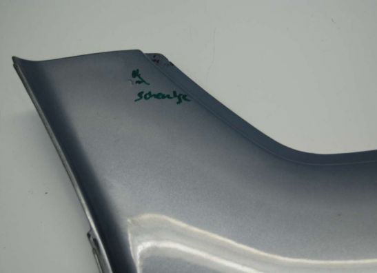 Cowl left rear Honda ST 1100 Pan European