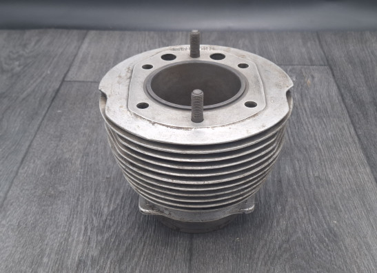 Cilinderblok BMW R 75-5