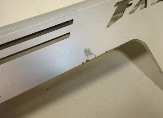 Kettingkast Yamaha FAZER 600