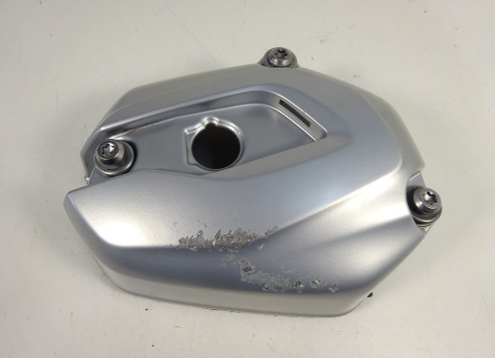 Kleppendeksel BMW R 1200 R