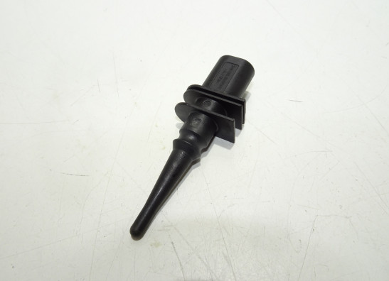 Air flow meter BMW S 1000 R
