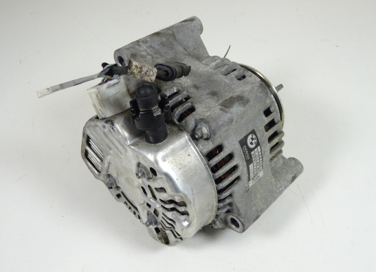Lichtmaschine BMW K 1200 GT