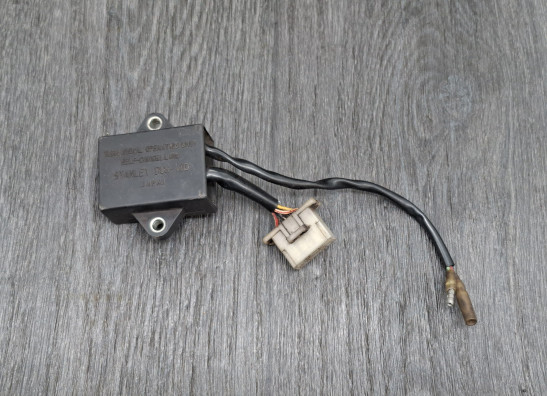 CDI ECU unit Kawasaki KZ 440