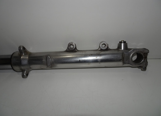 Front Fork right complete Suzuki GSX R 750