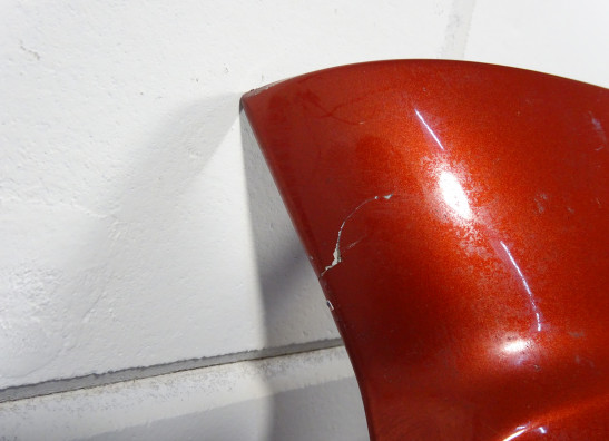 Linker zijkuip BMW R 1100 RT