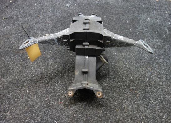 Kuipframe Aprilia RSV 1000