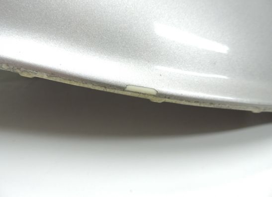 Tankcover Honda ST 1100 Pan European