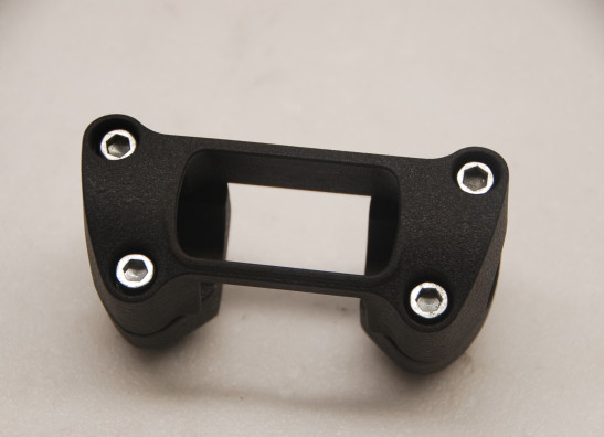 Lenker Harley Davidson Softtail