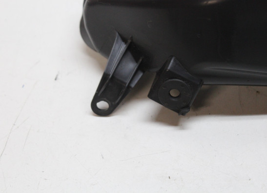 Air intake right Suzuki GSX R 1000