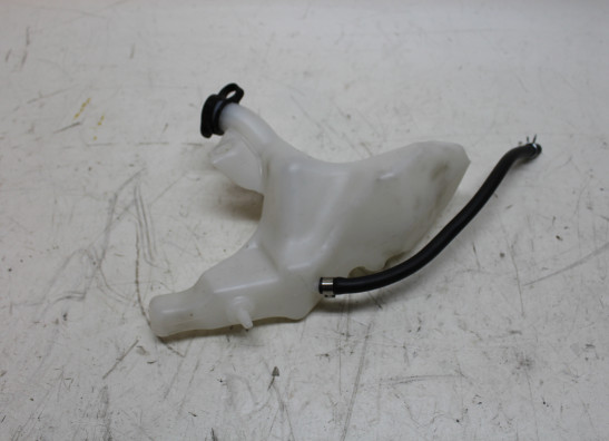 Kuhlflussigkeitsbehälter KTM 1290 Super duke